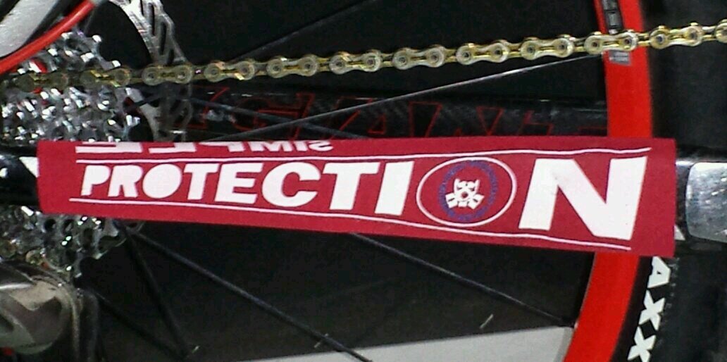 GeniusMecanic's profile banner image