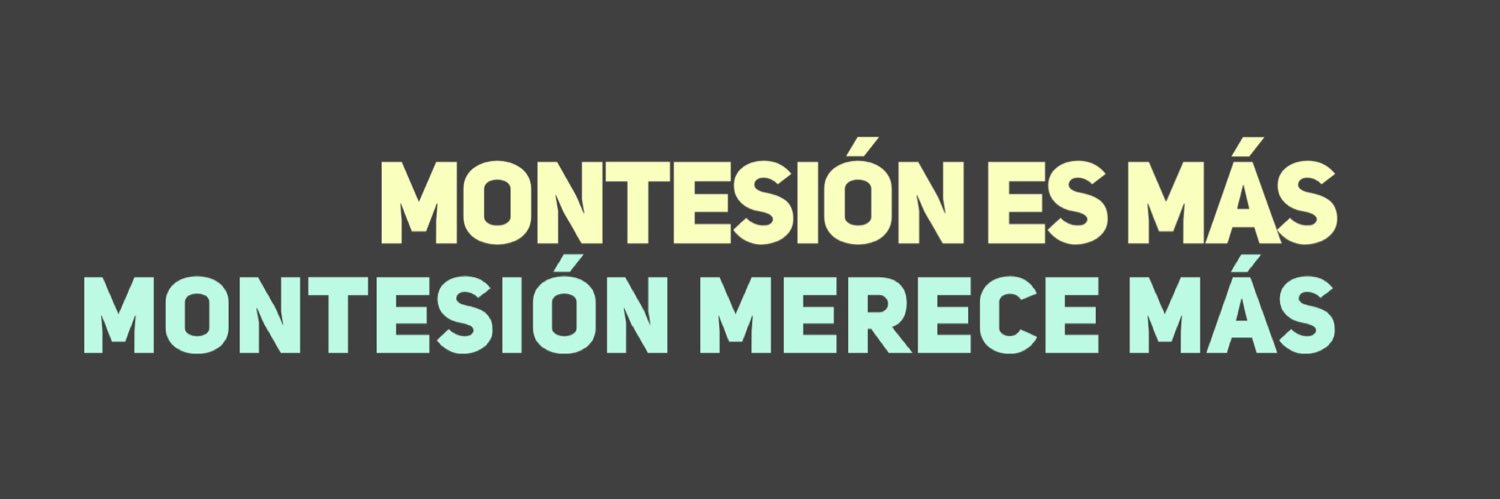 mas_MonteSion's profile banner image