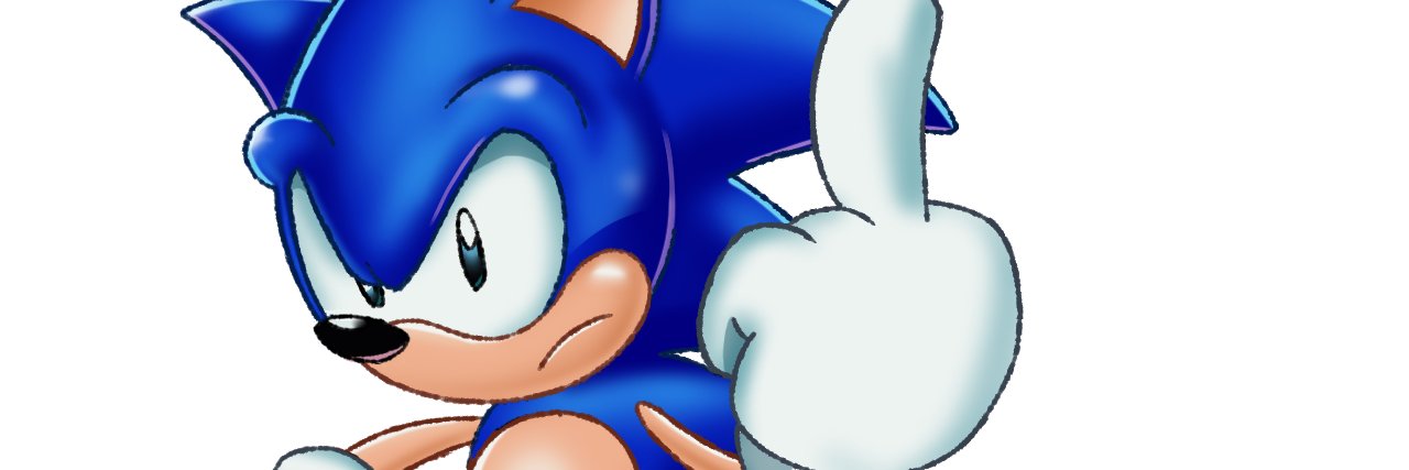 Minjonator's profile banner image