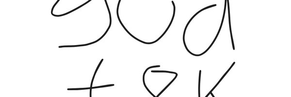 apongonly Profile Banner