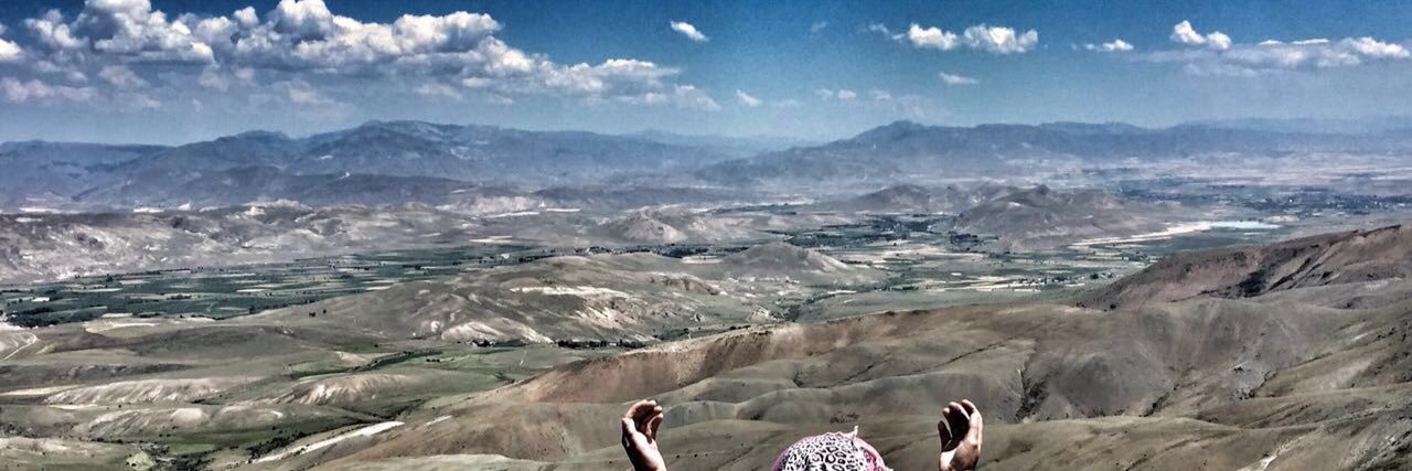 cafii34's profile banner image