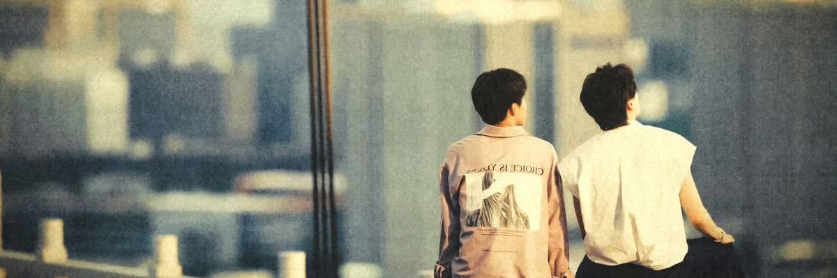 bew☆ banner