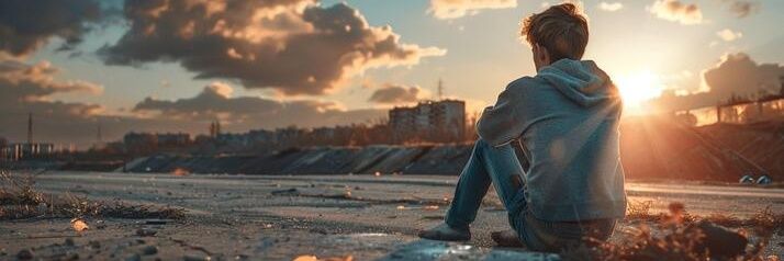 𝘔𝘶𝘩𝘢𝘮𝘮𝘢𝘥 𝘚𝘢𝘧𝘦𝘦𝘳 banner