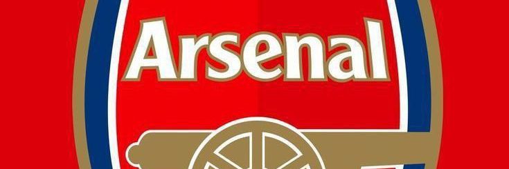 DaddiB27's profile banner image