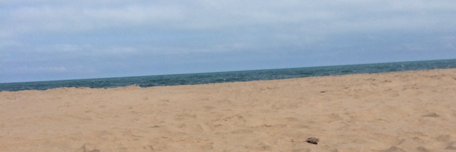 katie_whitmore's profile banner image