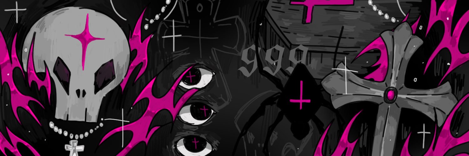 becky ݁♰ 𓈒 เปิดทุกวัน ทักไลน์ตอบไวกว่าทวิต banner