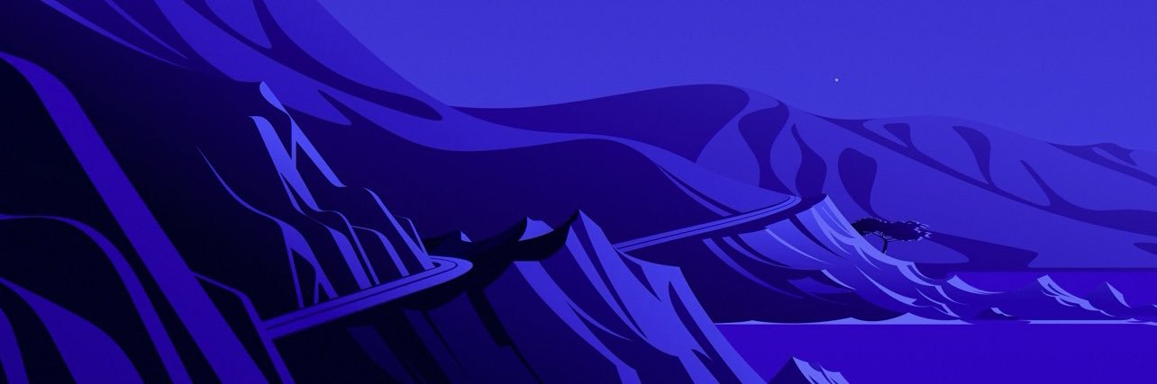 Jimmy banner