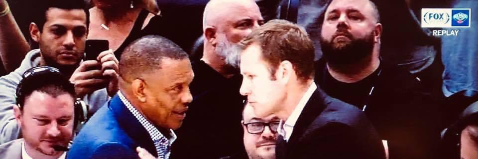 Nolin LeChasseur banner