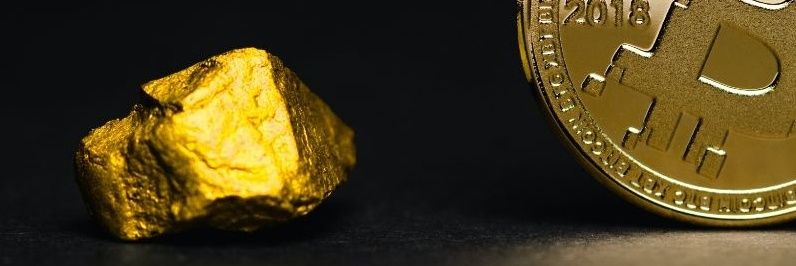 DonCryptoBags's profile banner image