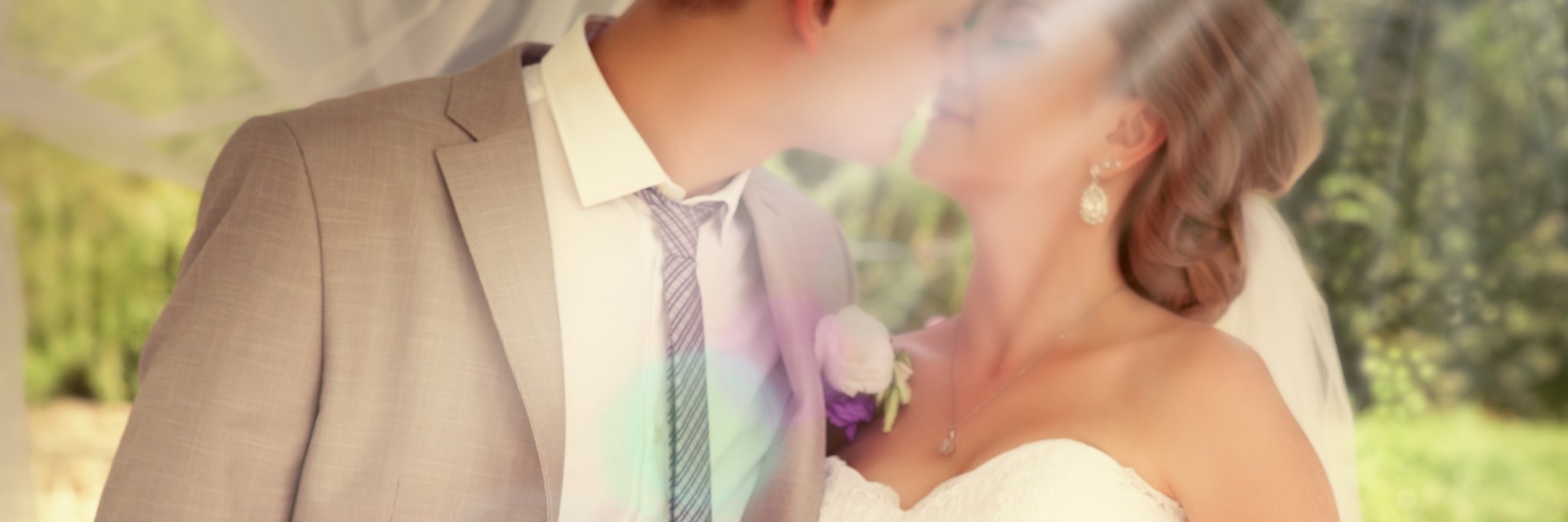 WeddingFixer's profile banner image