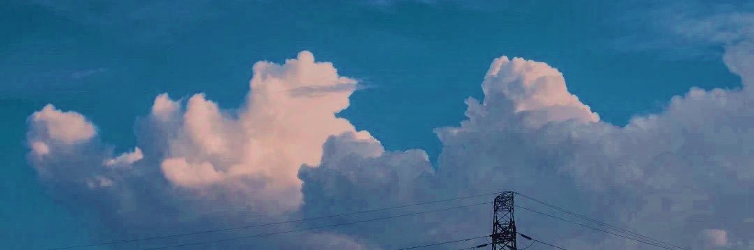 AL_doi_ing's profile banner image