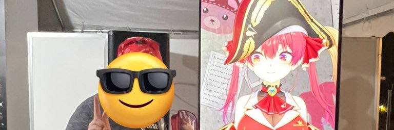 otsuguchi's profile banner image