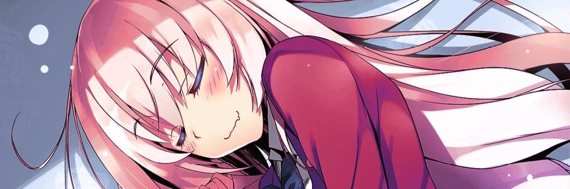 tekirasu2's profile banner image