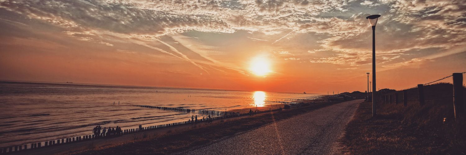 MP*Struik🔥 banner