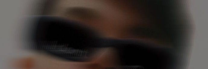 lasisasha7's profile banner image