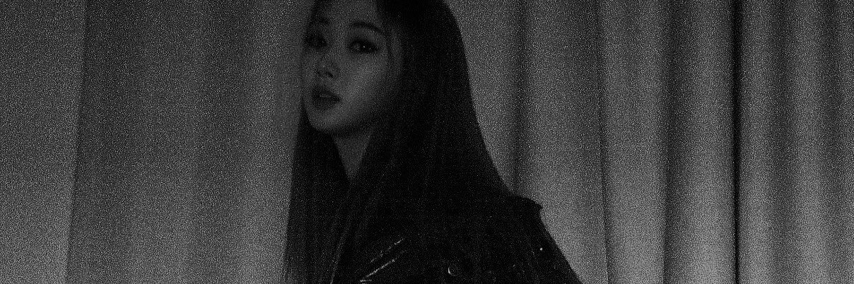 ᥒу . rᥲȷᥱᥒхᥲ 🎬 banner
