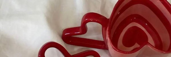 wogyudini Profile Banner