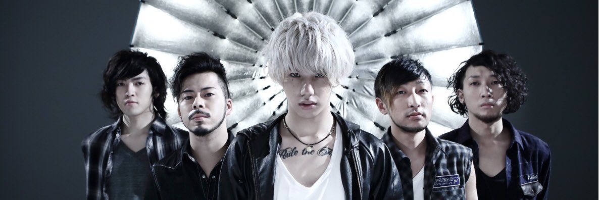 _EIGHT_ai's profile banner image