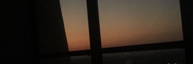 my_mint banner