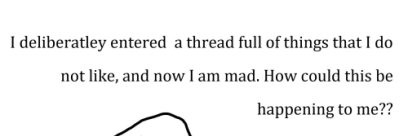 🐸 Numbersguy🐸(Commission OPEN) banner