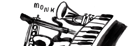 DaiTamai's profile banner image