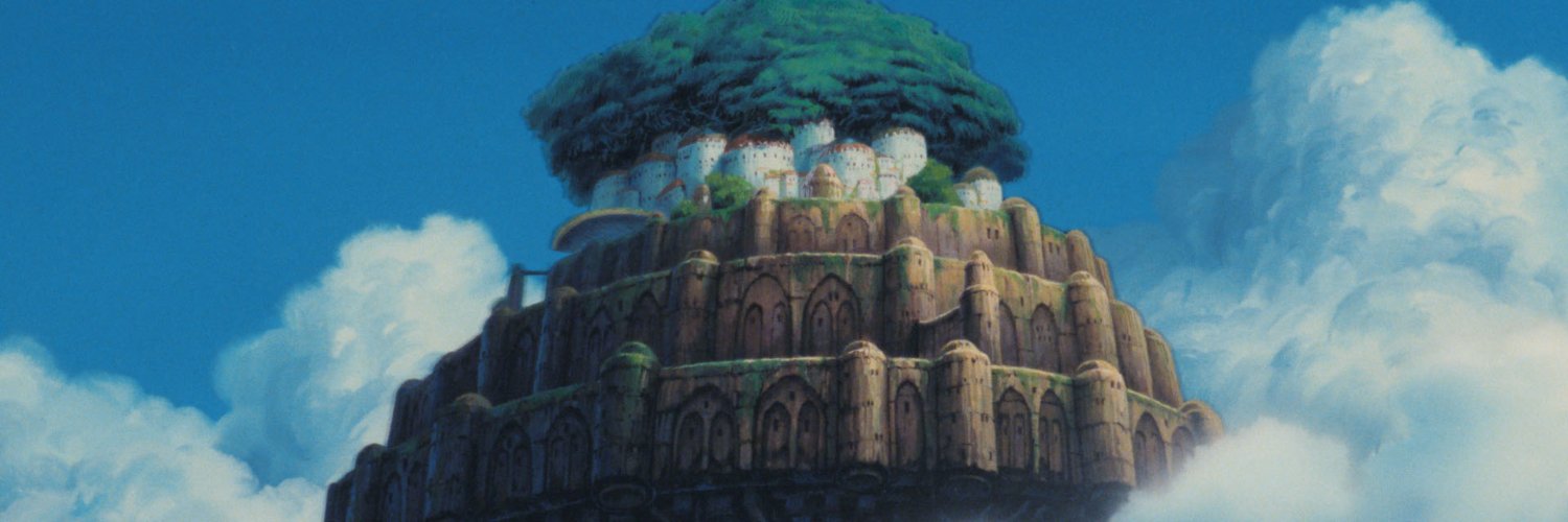 panpaka57's profile banner image