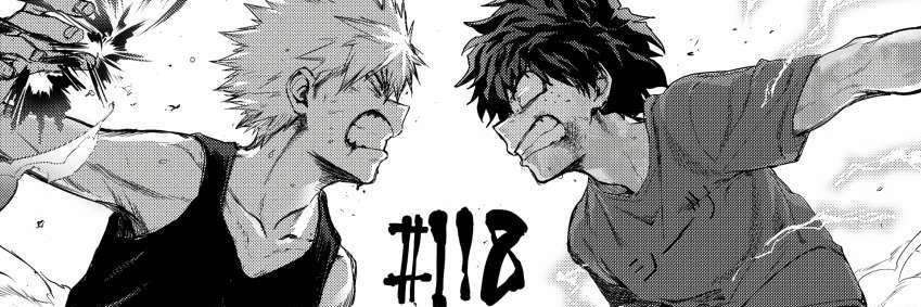 extraklutzy's profile banner image
