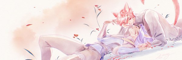 Matlahvi Profile Banner