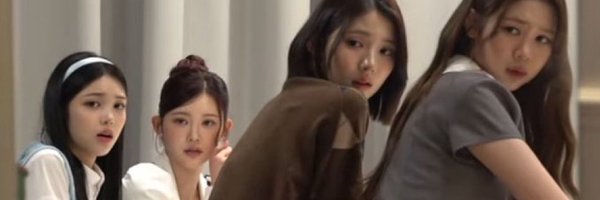 RAHTMIR Profile Banner