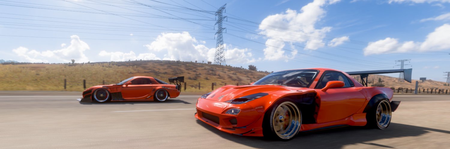 _aflr's profile banner image