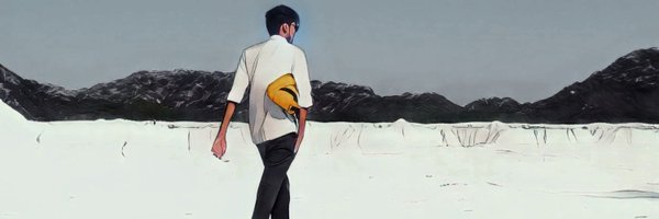 iamajayjangirr Profile Banner