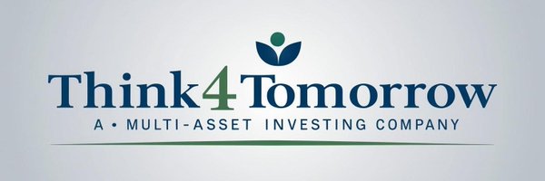 PulkitA30298377 Profile Banner