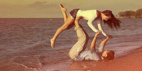 Relationship Quotes banner