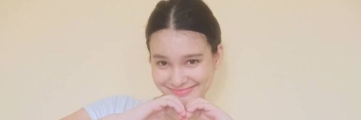 support_anji's profile banner image