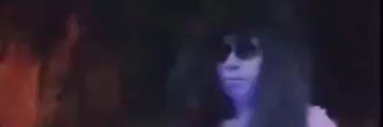 Dimascaturanda's profile banner image