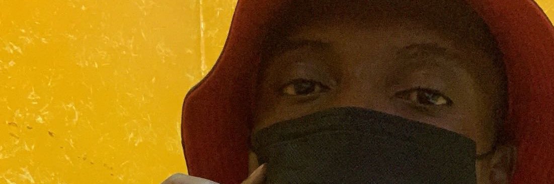 FullOfSkillz's profile banner image