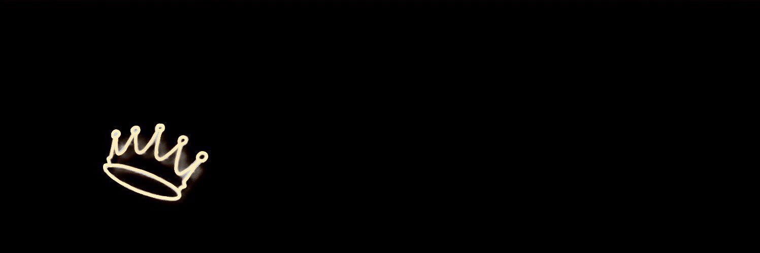 32Altema's profile banner image