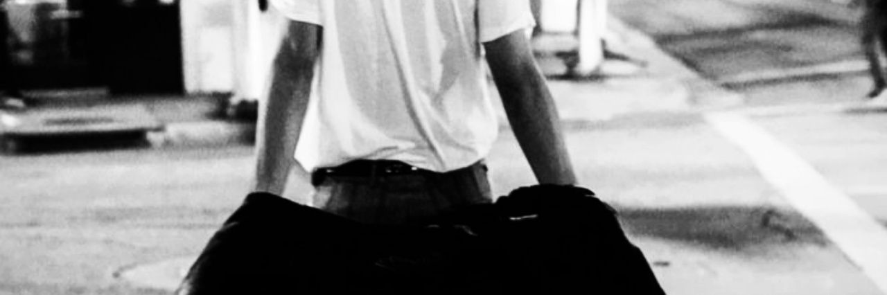 Reno Sinclair 🥷🏻 banner