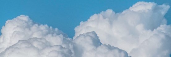keigalover's profile banner image