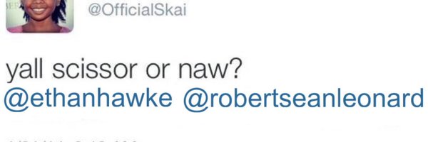 cindymoon Profile Banner