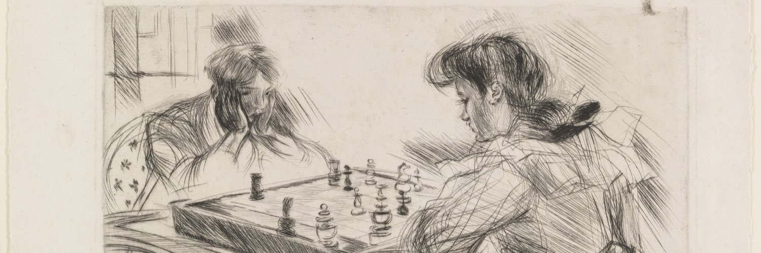 butch optimus prime banner