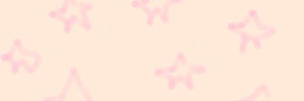 hnjsvngs Profile Banner