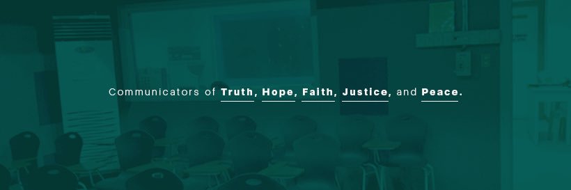 TheAtComm's profile banner image