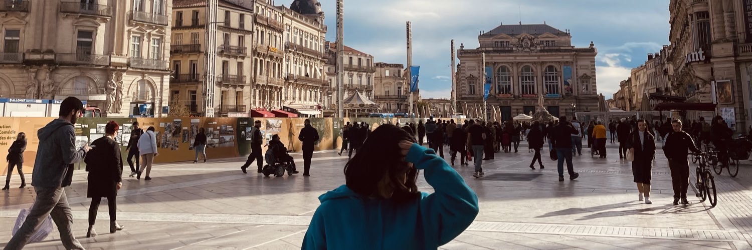 ttttiinnaaa's profile banner image