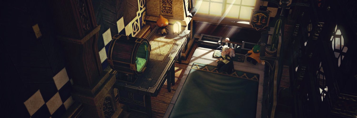 jta7er's profile banner image