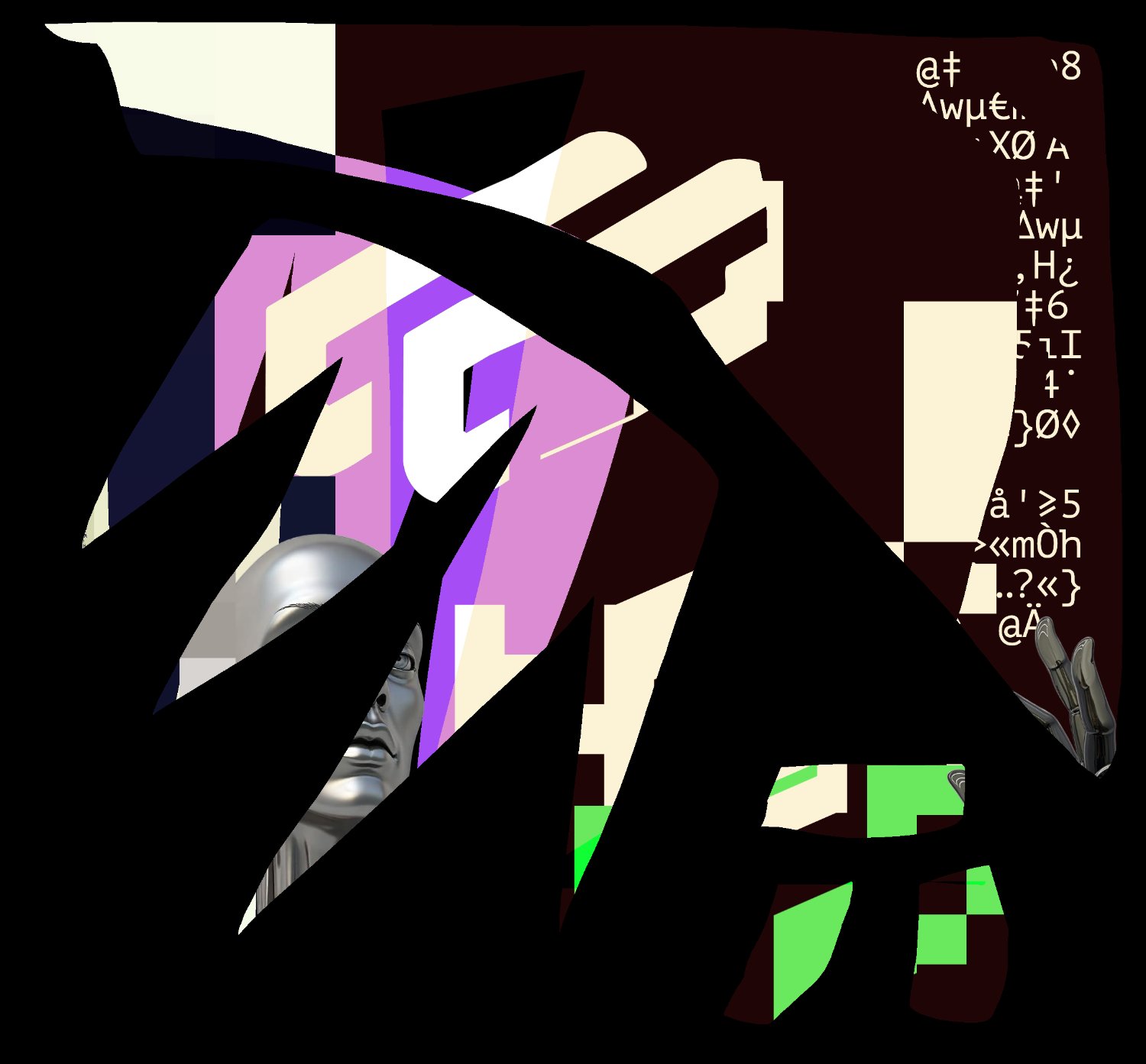 liquid_error's profile banner image