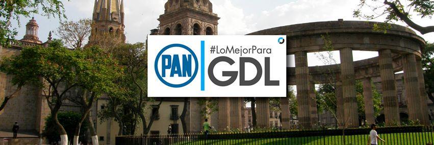 CDMPANGDL's profile banner image
