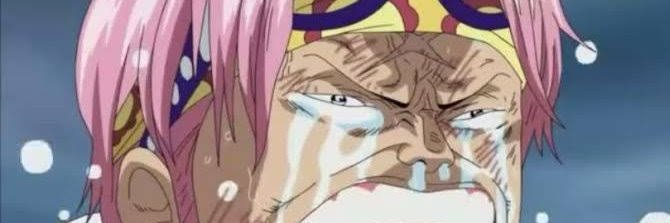steeedp856's profile banner image