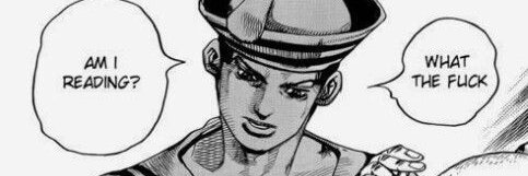 ChillGuy banner