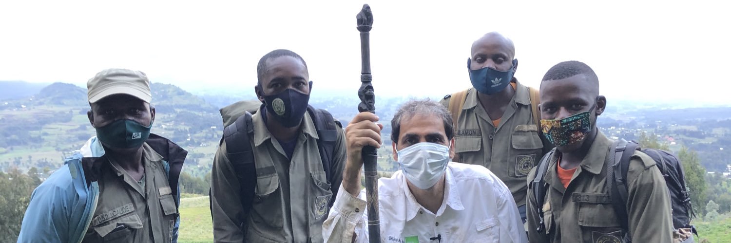 GreenSheikhLeaders banner